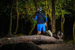 BIB: 
                            <button type="button" onclick="openModal(13545739)" class="btn btn-primary btn-sm float-right btn-popup" data-toggle="modal" data-target=".modal-high-quality">
                        <i class="fas fa-shopping-cart"></i> Add to Cart
                    </button>
                                            <button type="button" onclick="isThisMe(13545739, true)" class="btn btn-success btn-sm float-right btn-popup btn-isme hidden" data-toggle="tooltip" data-placement="bottom" title="นี่คือรูปของคุณใช่ไหม คลิกที่นี่เพื่อเอาเข้าอัลบั้ม">
                        <i class="fas fa-plus"></i> Add to album
                    </button>
                    <button type="button" onclick="isThisMe(13545739, false)" class="btn btn-warning btn-sm float-right btn-popup btn-isnotme hidden">
                        <i class="fas fa-ban"></i> Remove from album
                    </button>