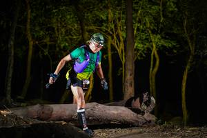 BIB: 
                            <button type="button" onclick="openModal(13545999)" class="btn btn-primary btn-sm float-right btn-popup" data-toggle="modal" data-target=".modal-high-quality">
                        <i class="fas fa-shopping-cart"></i> Add to Cart
                    </button>
                                            <button type="button" onclick="isThisMe(13545999, true)" class="btn btn-success btn-sm float-right btn-popup btn-isme hidden" data-toggle="tooltip" data-placement="bottom" title="นี่คือรูปของคุณใช่ไหม คลิกที่นี่เพื่อเอาเข้าอัลบั้ม">
                        <i class="fas fa-plus"></i> Add to album
                    </button>
                    <button type="button" onclick="isThisMe(13545999, false)" class="btn btn-warning btn-sm float-right btn-popup btn-isnotme hidden">
                        <i class="fas fa-ban"></i> Remove from album
                    </button>