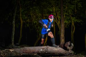 BIB: 
                            <button type="button" onclick="openModal(13545779)" class="btn btn-primary btn-sm float-right btn-popup" data-toggle="modal" data-target=".modal-high-quality">
                        <i class="fas fa-shopping-cart"></i> Add to Cart
                    </button>
                                            <button type="button" onclick="isThisMe(13545779, true)" class="btn btn-success btn-sm float-right btn-popup btn-isme hidden" data-toggle="tooltip" data-placement="bottom" title="นี่คือรูปของคุณใช่ไหม คลิกที่นี่เพื่อเอาเข้าอัลบั้ม">
                        <i class="fas fa-plus"></i> Add to album
                    </button>
                    <button type="button" onclick="isThisMe(13545779, false)" class="btn btn-warning btn-sm float-right btn-popup btn-isnotme hidden">
                        <i class="fas fa-ban"></i> Remove from album
                    </button>