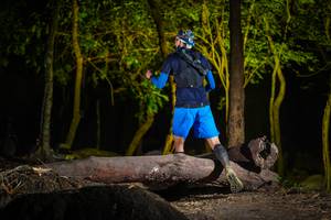 BIB: 
                            <button type="button" onclick="openModal(13545737)" class="btn btn-primary btn-sm float-right btn-popup" data-toggle="modal" data-target=".modal-high-quality">
                        <i class="fas fa-shopping-cart"></i> Add to Cart
                    </button>
                                            <button type="button" onclick="isThisMe(13545737, true)" class="btn btn-success btn-sm float-right btn-popup btn-isme hidden" data-toggle="tooltip" data-placement="bottom" title="นี่คือรูปของคุณใช่ไหม คลิกที่นี่เพื่อเอาเข้าอัลบั้ม">
                        <i class="fas fa-plus"></i> Add to album
                    </button>
                    <button type="button" onclick="isThisMe(13545737, false)" class="btn btn-warning btn-sm float-right btn-popup btn-isnotme hidden">
                        <i class="fas fa-ban"></i> Remove from album
                    </button>