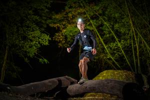 BIB: 
                            <button type="button" onclick="openModal(13546363)" class="btn btn-primary btn-sm float-right btn-popup" data-toggle="modal" data-target=".modal-high-quality">
                        <i class="fas fa-shopping-cart"></i> Add to Cart
                    </button>
                                            <button type="button" onclick="isThisMe(13546363, true)" class="btn btn-success btn-sm float-right btn-popup btn-isme hidden" data-toggle="tooltip" data-placement="bottom" title="นี่คือรูปของคุณใช่ไหม คลิกที่นี่เพื่อเอาเข้าอัลบั้ม">
                        <i class="fas fa-plus"></i> Add to album
                    </button>
                    <button type="button" onclick="isThisMe(13546363, false)" class="btn btn-warning btn-sm float-right btn-popup btn-isnotme hidden">
                        <i class="fas fa-ban"></i> Remove from album
                    </button>