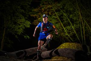 BIB: 
                            <button type="button" onclick="openModal(13546429)" class="btn btn-primary btn-sm float-right btn-popup" data-toggle="modal" data-target=".modal-high-quality">
                        <i class="fas fa-shopping-cart"></i> Add to Cart
                    </button>
                                            <button type="button" onclick="isThisMe(13546429, true)" class="btn btn-success btn-sm float-right btn-popup btn-isme hidden" data-toggle="tooltip" data-placement="bottom" title="นี่คือรูปของคุณใช่ไหม คลิกที่นี่เพื่อเอาเข้าอัลบั้ม">
                        <i class="fas fa-plus"></i> Add to album
                    </button>
                    <button type="button" onclick="isThisMe(13546429, false)" class="btn btn-warning btn-sm float-right btn-popup btn-isnotme hidden">
                        <i class="fas fa-ban"></i> Remove from album
                    </button>