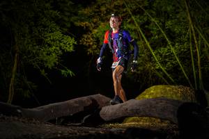 BIB: 
                            <button type="button" onclick="openModal(13546273)" class="btn btn-primary btn-sm float-right btn-popup" data-toggle="modal" data-target=".modal-high-quality">
                        <i class="fas fa-shopping-cart"></i> Add to Cart
                    </button>
                                            <button type="button" onclick="isThisMe(13546273, true)" class="btn btn-success btn-sm float-right btn-popup btn-isme hidden" data-toggle="tooltip" data-placement="bottom" title="นี่คือรูปของคุณใช่ไหม คลิกที่นี่เพื่อเอาเข้าอัลบั้ม">
                        <i class="fas fa-plus"></i> Add to album
                    </button>
                    <button type="button" onclick="isThisMe(13546273, false)" class="btn btn-warning btn-sm float-right btn-popup btn-isnotme hidden">
                        <i class="fas fa-ban"></i> Remove from album
                    </button>