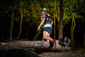 BIB: 
                            <button type="button" onclick="openModal(13545688)" class="btn btn-primary btn-sm float-right btn-popup" data-toggle="modal" data-target=".modal-high-quality">
                        <i class="fas fa-shopping-cart"></i> Add to Cart
                    </button>
                                            <button type="button" onclick="isThisMe(13545688, true)" class="btn btn-success btn-sm float-right btn-popup btn-isme hidden" data-toggle="tooltip" data-placement="bottom" title="นี่คือรูปของคุณใช่ไหม คลิกที่นี่เพื่อเอาเข้าอัลบั้ม">
                        <i class="fas fa-plus"></i> Add to album
                    </button>
                    <button type="button" onclick="isThisMe(13545688, false)" class="btn btn-warning btn-sm float-right btn-popup btn-isnotme hidden">
                        <i class="fas fa-ban"></i> Remove from album
                    </button>