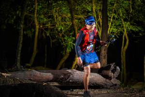 BIB: 
                            <button type="button" onclick="openModal(13545683)" class="btn btn-primary btn-sm float-right btn-popup" data-toggle="modal" data-target=".modal-high-quality">
                        <i class="fas fa-shopping-cart"></i> Add to Cart
                    </button>
                                            <button type="button" onclick="isThisMe(13545683, true)" class="btn btn-success btn-sm float-right btn-popup btn-isme hidden" data-toggle="tooltip" data-placement="bottom" title="นี่คือรูปของคุณใช่ไหม คลิกที่นี่เพื่อเอาเข้าอัลบั้ม">
                        <i class="fas fa-plus"></i> Add to album
                    </button>
                    <button type="button" onclick="isThisMe(13545683, false)" class="btn btn-warning btn-sm float-right btn-popup btn-isnotme hidden">
                        <i class="fas fa-ban"></i> Remove from album
                    </button>