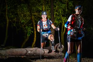 BIB: 
                            <button type="button" onclick="openModal(13545896)" class="btn btn-primary btn-sm float-right btn-popup" data-toggle="modal" data-target=".modal-high-quality">
                        <i class="fas fa-shopping-cart"></i> Add to Cart
                    </button>
                                            <button type="button" onclick="isThisMe(13545896, true)" class="btn btn-success btn-sm float-right btn-popup btn-isme hidden" data-toggle="tooltip" data-placement="bottom" title="นี่คือรูปของคุณใช่ไหม คลิกที่นี่เพื่อเอาเข้าอัลบั้ม">
                        <i class="fas fa-plus"></i> Add to album
                    </button>
                    <button type="button" onclick="isThisMe(13545896, false)" class="btn btn-warning btn-sm float-right btn-popup btn-isnotme hidden">
                        <i class="fas fa-ban"></i> Remove from album
                    </button>