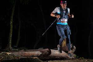 BIB: 
                            <button type="button" onclick="openModal(13545738)" class="btn btn-primary btn-sm float-right btn-popup" data-toggle="modal" data-target=".modal-high-quality">
                        <i class="fas fa-shopping-cart"></i> Add to Cart
                    </button>
                                            <button type="button" onclick="isThisMe(13545738, true)" class="btn btn-success btn-sm float-right btn-popup btn-isme hidden" data-toggle="tooltip" data-placement="bottom" title="นี่คือรูปของคุณใช่ไหม คลิกที่นี่เพื่อเอาเข้าอัลบั้ม">
                        <i class="fas fa-plus"></i> Add to album
                    </button>
                    <button type="button" onclick="isThisMe(13545738, false)" class="btn btn-warning btn-sm float-right btn-popup btn-isnotme hidden">
                        <i class="fas fa-ban"></i> Remove from album
                    </button>