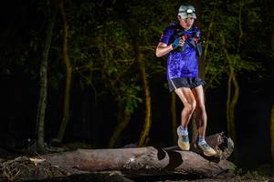 BIB: 
                            <button type="button" onclick="openModal(13545780)" class="btn btn-primary btn-sm float-right btn-popup" data-toggle="modal" data-target=".modal-high-quality">
                        <i class="fas fa-shopping-cart"></i> Add to Cart
                    </button>
                                            <button type="button" onclick="isThisMe(13545780, true)" class="btn btn-success btn-sm float-right btn-popup btn-isme hidden" data-toggle="tooltip" data-placement="bottom" title="นี่คือรูปของคุณใช่ไหม คลิกที่นี่เพื่อเอาเข้าอัลบั้ม">
                        <i class="fas fa-plus"></i> Add to album
                    </button>
                    <button type="button" onclick="isThisMe(13545780, false)" class="btn btn-warning btn-sm float-right btn-popup btn-isnotme hidden">
                        <i class="fas fa-ban"></i> Remove from album
                    </button>