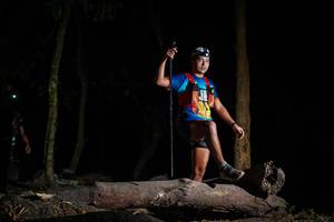 BIB: 
                            <button type="button" onclick="openModal(13545752)" class="btn btn-primary btn-sm float-right btn-popup" data-toggle="modal" data-target=".modal-high-quality">
                        <i class="fas fa-shopping-cart"></i> Add to Cart
                    </button>
                                            <button type="button" onclick="isThisMe(13545752, true)" class="btn btn-success btn-sm float-right btn-popup btn-isme hidden" data-toggle="tooltip" data-placement="bottom" title="นี่คือรูปของคุณใช่ไหม คลิกที่นี่เพื่อเอาเข้าอัลบั้ม">
                        <i class="fas fa-plus"></i> Add to album
                    </button>
                    <button type="button" onclick="isThisMe(13545752, false)" class="btn btn-warning btn-sm float-right btn-popup btn-isnotme hidden">
                        <i class="fas fa-ban"></i> Remove from album
                    </button>