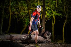 BIB: 
                            <button type="button" onclick="openModal(13545702)" class="btn btn-primary btn-sm float-right btn-popup" data-toggle="modal" data-target=".modal-high-quality">
                        <i class="fas fa-shopping-cart"></i> Add to Cart
                    </button>
                                            <button type="button" onclick="isThisMe(13545702, true)" class="btn btn-success btn-sm float-right btn-popup btn-isme hidden" data-toggle="tooltip" data-placement="bottom" title="นี่คือรูปของคุณใช่ไหม คลิกที่นี่เพื่อเอาเข้าอัลบั้ม">
                        <i class="fas fa-plus"></i> Add to album
                    </button>
                    <button type="button" onclick="isThisMe(13545702, false)" class="btn btn-warning btn-sm float-right btn-popup btn-isnotme hidden">
                        <i class="fas fa-ban"></i> Remove from album
                    </button>