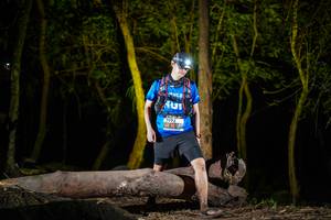 BIB: 
                            <button type="button" onclick="openModal(13546166)" class="btn btn-primary btn-sm float-right btn-popup" data-toggle="modal" data-target=".modal-high-quality">
                        <i class="fas fa-shopping-cart"></i> Add to Cart
                    </button>
                                            <button type="button" onclick="isThisMe(13546166, true)" class="btn btn-success btn-sm float-right btn-popup btn-isme hidden" data-toggle="tooltip" data-placement="bottom" title="นี่คือรูปของคุณใช่ไหม คลิกที่นี่เพื่อเอาเข้าอัลบั้ม">
                        <i class="fas fa-plus"></i> Add to album
                    </button>
                    <button type="button" onclick="isThisMe(13546166, false)" class="btn btn-warning btn-sm float-right btn-popup btn-isnotme hidden">
                        <i class="fas fa-ban"></i> Remove from album
                    </button>