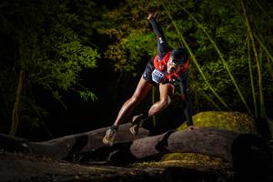 BIB: 
                            <button type="button" onclick="openModal(13546280)" class="btn btn-primary btn-sm float-right btn-popup" data-toggle="modal" data-target=".modal-high-quality">
                        <i class="fas fa-shopping-cart"></i> Add to Cart
                    </button>
                                            <button type="button" onclick="isThisMe(13546280, true)" class="btn btn-success btn-sm float-right btn-popup btn-isme hidden" data-toggle="tooltip" data-placement="bottom" title="นี่คือรูปของคุณใช่ไหม คลิกที่นี่เพื่อเอาเข้าอัลบั้ม">
                        <i class="fas fa-plus"></i> Add to album
                    </button>
                    <button type="button" onclick="isThisMe(13546280, false)" class="btn btn-warning btn-sm float-right btn-popup btn-isnotme hidden">
                        <i class="fas fa-ban"></i> Remove from album
                    </button>