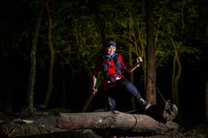 BIB: 
                            <button type="button" onclick="openModal(13545791)" class="btn btn-primary btn-sm float-right btn-popup" data-toggle="modal" data-target=".modal-high-quality">
                        <i class="fas fa-shopping-cart"></i> Add to Cart
                    </button>
                                            <button type="button" onclick="isThisMe(13545791, true)" class="btn btn-success btn-sm float-right btn-popup btn-isme hidden" data-toggle="tooltip" data-placement="bottom" title="นี่คือรูปของคุณใช่ไหม คลิกที่นี่เพื่อเอาเข้าอัลบั้ม">
                        <i class="fas fa-plus"></i> Add to album
                    </button>
                    <button type="button" onclick="isThisMe(13545791, false)" class="btn btn-warning btn-sm float-right btn-popup btn-isnotme hidden">
                        <i class="fas fa-ban"></i> Remove from album
                    </button>