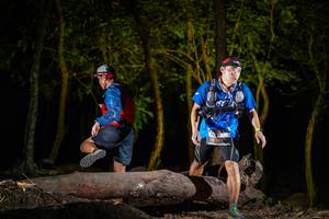 BIB: 
                            <button type="button" onclick="openModal(13546055)" class="btn btn-primary btn-sm float-right btn-popup" data-toggle="modal" data-target=".modal-high-quality">
                        <i class="fas fa-shopping-cart"></i> Add to Cart
                    </button>
                                            <button type="button" onclick="isThisMe(13546055, true)" class="btn btn-success btn-sm float-right btn-popup btn-isme hidden" data-toggle="tooltip" data-placement="bottom" title="นี่คือรูปของคุณใช่ไหม คลิกที่นี่เพื่อเอาเข้าอัลบั้ม">
                        <i class="fas fa-plus"></i> Add to album
                    </button>
                    <button type="button" onclick="isThisMe(13546055, false)" class="btn btn-warning btn-sm float-right btn-popup btn-isnotme hidden">
                        <i class="fas fa-ban"></i> Remove from album
                    </button>