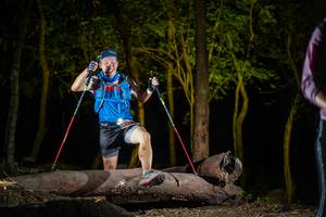 BIB: 
                            <button type="button" onclick="openModal(13545958)" class="btn btn-primary btn-sm float-right btn-popup" data-toggle="modal" data-target=".modal-high-quality">
                        <i class="fas fa-shopping-cart"></i> Add to Cart
                    </button>
                                            <button type="button" onclick="isThisMe(13545958, true)" class="btn btn-success btn-sm float-right btn-popup btn-isme hidden" data-toggle="tooltip" data-placement="bottom" title="นี่คือรูปของคุณใช่ไหม คลิกที่นี่เพื่อเอาเข้าอัลบั้ม">
                        <i class="fas fa-plus"></i> Add to album
                    </button>
                    <button type="button" onclick="isThisMe(13545958, false)" class="btn btn-warning btn-sm float-right btn-popup btn-isnotme hidden">
                        <i class="fas fa-ban"></i> Remove from album
                    </button>