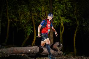 BIB: 
                            <button type="button" onclick="openModal(13546101)" class="btn btn-primary btn-sm float-right btn-popup" data-toggle="modal" data-target=".modal-high-quality">
                        <i class="fas fa-shopping-cart"></i> Add to Cart
                    </button>
                                            <button type="button" onclick="isThisMe(13546101, true)" class="btn btn-success btn-sm float-right btn-popup btn-isme hidden" data-toggle="tooltip" data-placement="bottom" title="นี่คือรูปของคุณใช่ไหม คลิกที่นี่เพื่อเอาเข้าอัลบั้ม">
                        <i class="fas fa-plus"></i> Add to album
                    </button>
                    <button type="button" onclick="isThisMe(13546101, false)" class="btn btn-warning btn-sm float-right btn-popup btn-isnotme hidden">
                        <i class="fas fa-ban"></i> Remove from album
                    </button>