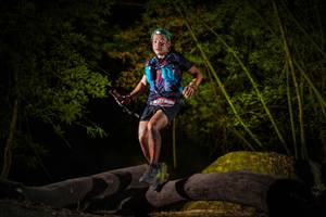 BIB: 
                            <button type="button" onclick="openModal(13546391)" class="btn btn-primary btn-sm float-right btn-popup" data-toggle="modal" data-target=".modal-high-quality">
                        <i class="fas fa-shopping-cart"></i> Add to Cart
                    </button>
                                            <button type="button" onclick="isThisMe(13546391, true)" class="btn btn-success btn-sm float-right btn-popup btn-isme hidden" data-toggle="tooltip" data-placement="bottom" title="นี่คือรูปของคุณใช่ไหม คลิกที่นี่เพื่อเอาเข้าอัลบั้ม">
                        <i class="fas fa-plus"></i> Add to album
                    </button>
                    <button type="button" onclick="isThisMe(13546391, false)" class="btn btn-warning btn-sm float-right btn-popup btn-isnotme hidden">
                        <i class="fas fa-ban"></i> Remove from album
                    </button>