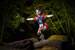 BIB: 
                            <button type="button" onclick="openModal(13546379)" class="btn btn-primary btn-sm float-right btn-popup" data-toggle="modal" data-target=".modal-high-quality">
                        <i class="fas fa-shopping-cart"></i> Add to Cart
                    </button>
                                            <button type="button" onclick="isThisMe(13546379, true)" class="btn btn-success btn-sm float-right btn-popup btn-isme hidden" data-toggle="tooltip" data-placement="bottom" title="นี่คือรูปของคุณใช่ไหม คลิกที่นี่เพื่อเอาเข้าอัลบั้ม">
                        <i class="fas fa-plus"></i> Add to album
                    </button>
                    <button type="button" onclick="isThisMe(13546379, false)" class="btn btn-warning btn-sm float-right btn-popup btn-isnotme hidden">
                        <i class="fas fa-ban"></i> Remove from album
                    </button>