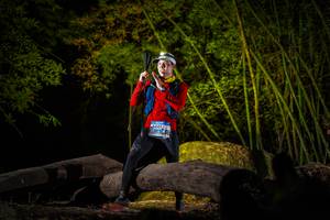 BIB: 
                            <button type="button" onclick="openModal(13546226)" class="btn btn-primary btn-sm float-right btn-popup" data-toggle="modal" data-target=".modal-high-quality">
                        <i class="fas fa-shopping-cart"></i> Add to Cart
                    </button>
                                            <button type="button" onclick="isThisMe(13546226, true)" class="btn btn-success btn-sm float-right btn-popup btn-isme hidden" data-toggle="tooltip" data-placement="bottom" title="นี่คือรูปของคุณใช่ไหม คลิกที่นี่เพื่อเอาเข้าอัลบั้ม">
                        <i class="fas fa-plus"></i> Add to album
                    </button>
                    <button type="button" onclick="isThisMe(13546226, false)" class="btn btn-warning btn-sm float-right btn-popup btn-isnotme hidden">
                        <i class="fas fa-ban"></i> Remove from album
                    </button>