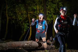 BIB: 
                            <button type="button" onclick="openModal(13546074)" class="btn btn-primary btn-sm float-right btn-popup" data-toggle="modal" data-target=".modal-high-quality">
                        <i class="fas fa-shopping-cart"></i> Add to Cart
                    </button>
                                            <button type="button" onclick="isThisMe(13546074, true)" class="btn btn-success btn-sm float-right btn-popup btn-isme hidden" data-toggle="tooltip" data-placement="bottom" title="นี่คือรูปของคุณใช่ไหม คลิกที่นี่เพื่อเอาเข้าอัลบั้ม">
                        <i class="fas fa-plus"></i> Add to album
                    </button>
                    <button type="button" onclick="isThisMe(13546074, false)" class="btn btn-warning btn-sm float-right btn-popup btn-isnotme hidden">
                        <i class="fas fa-ban"></i> Remove from album
                    </button>