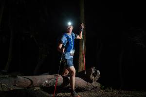 BIB: 
                            <button type="button" onclick="openModal(13545923)" class="btn btn-primary btn-sm float-right btn-popup" data-toggle="modal" data-target=".modal-high-quality">
                        <i class="fas fa-shopping-cart"></i> Add to Cart
                    </button>
                                            <button type="button" onclick="isThisMe(13545923, true)" class="btn btn-success btn-sm float-right btn-popup btn-isme hidden" data-toggle="tooltip" data-placement="bottom" title="นี่คือรูปของคุณใช่ไหม คลิกที่นี่เพื่อเอาเข้าอัลบั้ม">
                        <i class="fas fa-plus"></i> Add to album
                    </button>
                    <button type="button" onclick="isThisMe(13545923, false)" class="btn btn-warning btn-sm float-right btn-popup btn-isnotme hidden">
                        <i class="fas fa-ban"></i> Remove from album
                    </button>