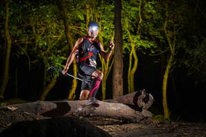 BIB: 
                            <button type="button" onclick="openModal(13545635)" class="btn btn-primary btn-sm float-right btn-popup" data-toggle="modal" data-target=".modal-high-quality">
                        <i class="fas fa-shopping-cart"></i> Add to Cart
                    </button>
                                            <button type="button" onclick="isThisMe(13545635, true)" class="btn btn-success btn-sm float-right btn-popup btn-isme hidden" data-toggle="tooltip" data-placement="bottom" title="นี่คือรูปของคุณใช่ไหม คลิกที่นี่เพื่อเอาเข้าอัลบั้ม">
                        <i class="fas fa-plus"></i> Add to album
                    </button>
                    <button type="button" onclick="isThisMe(13545635, false)" class="btn btn-warning btn-sm float-right btn-popup btn-isnotme hidden">
                        <i class="fas fa-ban"></i> Remove from album
                    </button>