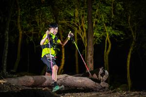 BIB: 
                            <button type="button" onclick="openModal(13545995)" class="btn btn-primary btn-sm float-right btn-popup" data-toggle="modal" data-target=".modal-high-quality">
                        <i class="fas fa-shopping-cart"></i> Add to Cart
                    </button>
                                            <button type="button" onclick="isThisMe(13545995, true)" class="btn btn-success btn-sm float-right btn-popup btn-isme hidden" data-toggle="tooltip" data-placement="bottom" title="นี่คือรูปของคุณใช่ไหม คลิกที่นี่เพื่อเอาเข้าอัลบั้ม">
                        <i class="fas fa-plus"></i> Add to album
                    </button>
                    <button type="button" onclick="isThisMe(13545995, false)" class="btn btn-warning btn-sm float-right btn-popup btn-isnotme hidden">
                        <i class="fas fa-ban"></i> Remove from album
                    </button>