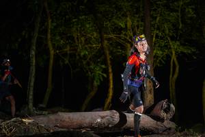 BIB: 
                            <button type="button" onclick="openModal(13545767)" class="btn btn-primary btn-sm float-right btn-popup" data-toggle="modal" data-target=".modal-high-quality">
                        <i class="fas fa-shopping-cart"></i> Add to Cart
                    </button>
                                            <button type="button" onclick="isThisMe(13545767, true)" class="btn btn-success btn-sm float-right btn-popup btn-isme hidden" data-toggle="tooltip" data-placement="bottom" title="นี่คือรูปของคุณใช่ไหม คลิกที่นี่เพื่อเอาเข้าอัลบั้ม">
                        <i class="fas fa-plus"></i> Add to album
                    </button>
                    <button type="button" onclick="isThisMe(13545767, false)" class="btn btn-warning btn-sm float-right btn-popup btn-isnotme hidden">
                        <i class="fas fa-ban"></i> Remove from album
                    </button>