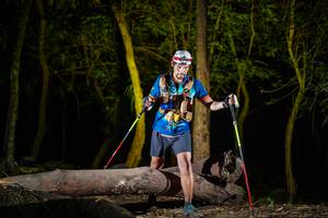 BIB: 
                            <button type="button" onclick="openModal(13546178)" class="btn btn-primary btn-sm float-right btn-popup" data-toggle="modal" data-target=".modal-high-quality">
                        <i class="fas fa-shopping-cart"></i> Add to Cart
                    </button>
                                            <button type="button" onclick="isThisMe(13546178, true)" class="btn btn-success btn-sm float-right btn-popup btn-isme hidden" data-toggle="tooltip" data-placement="bottom" title="นี่คือรูปของคุณใช่ไหม คลิกที่นี่เพื่อเอาเข้าอัลบั้ม">
                        <i class="fas fa-plus"></i> Add to album
                    </button>
                    <button type="button" onclick="isThisMe(13546178, false)" class="btn btn-warning btn-sm float-right btn-popup btn-isnotme hidden">
                        <i class="fas fa-ban"></i> Remove from album
                    </button>