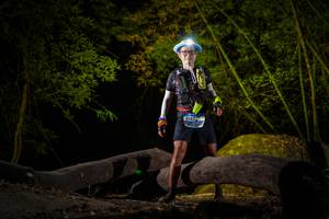 BIB: 
                            <button type="button" onclick="openModal(13546297)" class="btn btn-primary btn-sm float-right btn-popup" data-toggle="modal" data-target=".modal-high-quality">
                        <i class="fas fa-shopping-cart"></i> Add to Cart
                    </button>
                                            <button type="button" onclick="isThisMe(13546297, true)" class="btn btn-success btn-sm float-right btn-popup btn-isme hidden" data-toggle="tooltip" data-placement="bottom" title="นี่คือรูปของคุณใช่ไหม คลิกที่นี่เพื่อเอาเข้าอัลบั้ม">
                        <i class="fas fa-plus"></i> Add to album
                    </button>
                    <button type="button" onclick="isThisMe(13546297, false)" class="btn btn-warning btn-sm float-right btn-popup btn-isnotme hidden">
                        <i class="fas fa-ban"></i> Remove from album
                    </button>