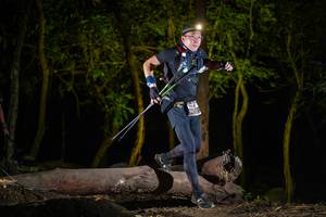 BIB: 
                            <button type="button" onclick="openModal(13546018)" class="btn btn-primary btn-sm float-right btn-popup" data-toggle="modal" data-target=".modal-high-quality">
                        <i class="fas fa-shopping-cart"></i> Add to Cart
                    </button>
                                            <button type="button" onclick="isThisMe(13546018, true)" class="btn btn-success btn-sm float-right btn-popup btn-isme hidden" data-toggle="tooltip" data-placement="bottom" title="นี่คือรูปของคุณใช่ไหม คลิกที่นี่เพื่อเอาเข้าอัลบั้ม">
                        <i class="fas fa-plus"></i> Add to album
                    </button>
                    <button type="button" onclick="isThisMe(13546018, false)" class="btn btn-warning btn-sm float-right btn-popup btn-isnotme hidden">
                        <i class="fas fa-ban"></i> Remove from album
                    </button>