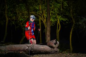 BIB: 
                            <button type="button" onclick="openModal(13545941)" class="btn btn-primary btn-sm float-right btn-popup" data-toggle="modal" data-target=".modal-high-quality">
                        <i class="fas fa-shopping-cart"></i> Add to Cart
                    </button>
                                            <button type="button" onclick="isThisMe(13545941, true)" class="btn btn-success btn-sm float-right btn-popup btn-isme hidden" data-toggle="tooltip" data-placement="bottom" title="นี่คือรูปของคุณใช่ไหม คลิกที่นี่เพื่อเอาเข้าอัลบั้ม">
                        <i class="fas fa-plus"></i> Add to album
                    </button>
                    <button type="button" onclick="isThisMe(13545941, false)" class="btn btn-warning btn-sm float-right btn-popup btn-isnotme hidden">
                        <i class="fas fa-ban"></i> Remove from album
                    </button>