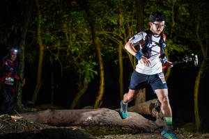 BIB: 
                            <button type="button" onclick="openModal(13546027)" class="btn btn-primary btn-sm float-right btn-popup" data-toggle="modal" data-target=".modal-high-quality">
                        <i class="fas fa-shopping-cart"></i> Add to Cart
                    </button>
                                            <button type="button" onclick="isThisMe(13546027, true)" class="btn btn-success btn-sm float-right btn-popup btn-isme hidden" data-toggle="tooltip" data-placement="bottom" title="นี่คือรูปของคุณใช่ไหม คลิกที่นี่เพื่อเอาเข้าอัลบั้ม">
                        <i class="fas fa-plus"></i> Add to album
                    </button>
                    <button type="button" onclick="isThisMe(13546027, false)" class="btn btn-warning btn-sm float-right btn-popup btn-isnotme hidden">
                        <i class="fas fa-ban"></i> Remove from album
                    </button>