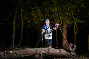 BIB: 
                            <button type="button" onclick="openModal(13545786)" class="btn btn-primary btn-sm float-right btn-popup" data-toggle="modal" data-target=".modal-high-quality">
                        <i class="fas fa-shopping-cart"></i> Add to Cart
                    </button>
                                            <button type="button" onclick="isThisMe(13545786, true)" class="btn btn-success btn-sm float-right btn-popup btn-isme hidden" data-toggle="tooltip" data-placement="bottom" title="นี่คือรูปของคุณใช่ไหม คลิกที่นี่เพื่อเอาเข้าอัลบั้ม">
                        <i class="fas fa-plus"></i> Add to album
                    </button>
                    <button type="button" onclick="isThisMe(13545786, false)" class="btn btn-warning btn-sm float-right btn-popup btn-isnotme hidden">
                        <i class="fas fa-ban"></i> Remove from album
                    </button>