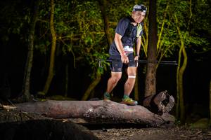 BIB: 
                            <button type="button" onclick="openModal(13545691)" class="btn btn-primary btn-sm float-right btn-popup" data-toggle="modal" data-target=".modal-high-quality">
                        <i class="fas fa-shopping-cart"></i> Add to Cart
                    </button>
                                            <button type="button" onclick="isThisMe(13545691, true)" class="btn btn-success btn-sm float-right btn-popup btn-isme hidden" data-toggle="tooltip" data-placement="bottom" title="นี่คือรูปของคุณใช่ไหม คลิกที่นี่เพื่อเอาเข้าอัลบั้ม">
                        <i class="fas fa-plus"></i> Add to album
                    </button>
                    <button type="button" onclick="isThisMe(13545691, false)" class="btn btn-warning btn-sm float-right btn-popup btn-isnotme hidden">
                        <i class="fas fa-ban"></i> Remove from album
                    </button>