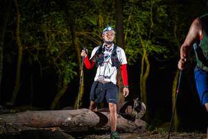 BIB: 
                            <button type="button" onclick="openModal(13546067)" class="btn btn-primary btn-sm float-right btn-popup" data-toggle="modal" data-target=".modal-high-quality">
                        <i class="fas fa-shopping-cart"></i> Add to Cart
                    </button>
                                            <button type="button" onclick="isThisMe(13546067, true)" class="btn btn-success btn-sm float-right btn-popup btn-isme hidden" data-toggle="tooltip" data-placement="bottom" title="นี่คือรูปของคุณใช่ไหม คลิกที่นี่เพื่อเอาเข้าอัลบั้ม">
                        <i class="fas fa-plus"></i> Add to album
                    </button>
                    <button type="button" onclick="isThisMe(13546067, false)" class="btn btn-warning btn-sm float-right btn-popup btn-isnotme hidden">
                        <i class="fas fa-ban"></i> Remove from album
                    </button>