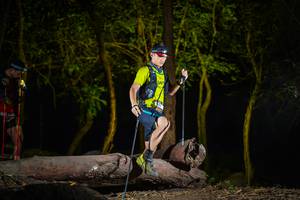 BIB: 
                            <button type="button" onclick="openModal(13545897)" class="btn btn-primary btn-sm float-right btn-popup" data-toggle="modal" data-target=".modal-high-quality">
                        <i class="fas fa-shopping-cart"></i> Add to Cart
                    </button>
                                            <button type="button" onclick="isThisMe(13545897, true)" class="btn btn-success btn-sm float-right btn-popup btn-isme hidden" data-toggle="tooltip" data-placement="bottom" title="นี่คือรูปของคุณใช่ไหม คลิกที่นี่เพื่อเอาเข้าอัลบั้ม">
                        <i class="fas fa-plus"></i> Add to album
                    </button>
                    <button type="button" onclick="isThisMe(13545897, false)" class="btn btn-warning btn-sm float-right btn-popup btn-isnotme hidden">
                        <i class="fas fa-ban"></i> Remove from album
                    </button>