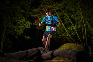 BIB: 
                            <button type="button" onclick="openModal(13546406)" class="btn btn-primary btn-sm float-right btn-popup" data-toggle="modal" data-target=".modal-high-quality">
                        <i class="fas fa-shopping-cart"></i> Add to Cart
                    </button>
                                            <button type="button" onclick="isThisMe(13546406, true)" class="btn btn-success btn-sm float-right btn-popup btn-isme hidden" data-toggle="tooltip" data-placement="bottom" title="นี่คือรูปของคุณใช่ไหม คลิกที่นี่เพื่อเอาเข้าอัลบั้ม">
                        <i class="fas fa-plus"></i> Add to album
                    </button>
                    <button type="button" onclick="isThisMe(13546406, false)" class="btn btn-warning btn-sm float-right btn-popup btn-isnotme hidden">
                        <i class="fas fa-ban"></i> Remove from album
                    </button>