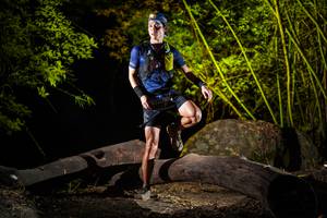 BIB: 
                            <button type="button" onclick="openModal(13545615)" class="btn btn-primary btn-sm float-right btn-popup" data-toggle="modal" data-target=".modal-high-quality">
                        <i class="fas fa-shopping-cart"></i> Add to Cart
                    </button>
                                            <button type="button" onclick="isThisMe(13545615, true)" class="btn btn-success btn-sm float-right btn-popup btn-isme hidden" data-toggle="tooltip" data-placement="bottom" title="นี่คือรูปของคุณใช่ไหม คลิกที่นี่เพื่อเอาเข้าอัลบั้ม">
                        <i class="fas fa-plus"></i> Add to album
                    </button>
                    <button type="button" onclick="isThisMe(13545615, false)" class="btn btn-warning btn-sm float-right btn-popup btn-isnotme hidden">
                        <i class="fas fa-ban"></i> Remove from album
                    </button>