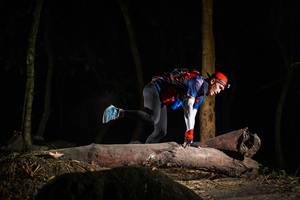 BIB: 
                            <button type="button" onclick="openModal(13545626)" class="btn btn-primary btn-sm float-right btn-popup" data-toggle="modal" data-target=".modal-high-quality">
                        <i class="fas fa-shopping-cart"></i> Add to Cart
                    </button>
                                            <button type="button" onclick="isThisMe(13545626, true)" class="btn btn-success btn-sm float-right btn-popup btn-isme hidden" data-toggle="tooltip" data-placement="bottom" title="นี่คือรูปของคุณใช่ไหม คลิกที่นี่เพื่อเอาเข้าอัลบั้ม">
                        <i class="fas fa-plus"></i> Add to album
                    </button>
                    <button type="button" onclick="isThisMe(13545626, false)" class="btn btn-warning btn-sm float-right btn-popup btn-isnotme hidden">
                        <i class="fas fa-ban"></i> Remove from album
                    </button>