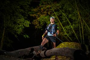 BIB: 
                            <button type="button" onclick="openModal(13546360)" class="btn btn-primary btn-sm float-right btn-popup" data-toggle="modal" data-target=".modal-high-quality">
                        <i class="fas fa-shopping-cart"></i> Add to Cart
                    </button>
                                            <button type="button" onclick="isThisMe(13546360, true)" class="btn btn-success btn-sm float-right btn-popup btn-isme hidden" data-toggle="tooltip" data-placement="bottom" title="นี่คือรูปของคุณใช่ไหม คลิกที่นี่เพื่อเอาเข้าอัลบั้ม">
                        <i class="fas fa-plus"></i> Add to album
                    </button>
                    <button type="button" onclick="isThisMe(13546360, false)" class="btn btn-warning btn-sm float-right btn-popup btn-isnotme hidden">
                        <i class="fas fa-ban"></i> Remove from album
                    </button>