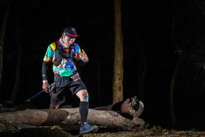 BIB: 
                            <button type="button" onclick="openModal(13546117)" class="btn btn-primary btn-sm float-right btn-popup" data-toggle="modal" data-target=".modal-high-quality">
                        <i class="fas fa-shopping-cart"></i> Add to Cart
                    </button>
                                            <button type="button" onclick="isThisMe(13546117, true)" class="btn btn-success btn-sm float-right btn-popup btn-isme hidden" data-toggle="tooltip" data-placement="bottom" title="นี่คือรูปของคุณใช่ไหม คลิกที่นี่เพื่อเอาเข้าอัลบั้ม">
                        <i class="fas fa-plus"></i> Add to album
                    </button>
                    <button type="button" onclick="isThisMe(13546117, false)" class="btn btn-warning btn-sm float-right btn-popup btn-isnotme hidden">
                        <i class="fas fa-ban"></i> Remove from album
                    </button>