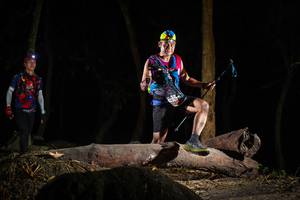 BIB: 
                            <button type="button" onclick="openModal(13545624)" class="btn btn-primary btn-sm float-right btn-popup" data-toggle="modal" data-target=".modal-high-quality">
                        <i class="fas fa-shopping-cart"></i> Add to Cart
                    </button>
                                            <button type="button" onclick="isThisMe(13545624, true)" class="btn btn-success btn-sm float-right btn-popup btn-isme hidden" data-toggle="tooltip" data-placement="bottom" title="นี่คือรูปของคุณใช่ไหม คลิกที่นี่เพื่อเอาเข้าอัลบั้ม">
                        <i class="fas fa-plus"></i> Add to album
                    </button>
                    <button type="button" onclick="isThisMe(13545624, false)" class="btn btn-warning btn-sm float-right btn-popup btn-isnotme hidden">
                        <i class="fas fa-ban"></i> Remove from album
                    </button>