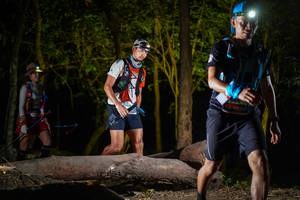 BIB: 
                            <button type="button" onclick="openModal(13545983)" class="btn btn-primary btn-sm float-right btn-popup" data-toggle="modal" data-target=".modal-high-quality">
                        <i class="fas fa-shopping-cart"></i> Add to Cart
                    </button>
                                            <button type="button" onclick="isThisMe(13545983, true)" class="btn btn-success btn-sm float-right btn-popup btn-isme hidden" data-toggle="tooltip" data-placement="bottom" title="นี่คือรูปของคุณใช่ไหม คลิกที่นี่เพื่อเอาเข้าอัลบั้ม">
                        <i class="fas fa-plus"></i> Add to album
                    </button>
                    <button type="button" onclick="isThisMe(13545983, false)" class="btn btn-warning btn-sm float-right btn-popup btn-isnotme hidden">
                        <i class="fas fa-ban"></i> Remove from album
                    </button>