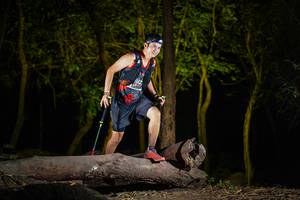 BIB: 
                            <button type="button" onclick="openModal(13545919)" class="btn btn-primary btn-sm float-right btn-popup" data-toggle="modal" data-target=".modal-high-quality">
                        <i class="fas fa-shopping-cart"></i> Add to Cart
                    </button>
                                            <button type="button" onclick="isThisMe(13545919, true)" class="btn btn-success btn-sm float-right btn-popup btn-isme hidden" data-toggle="tooltip" data-placement="bottom" title="นี่คือรูปของคุณใช่ไหม คลิกที่นี่เพื่อเอาเข้าอัลบั้ม">
                        <i class="fas fa-plus"></i> Add to album
                    </button>
                    <button type="button" onclick="isThisMe(13545919, false)" class="btn btn-warning btn-sm float-right btn-popup btn-isnotme hidden">
                        <i class="fas fa-ban"></i> Remove from album
                    </button>