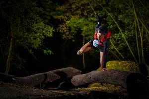 BIB: 
                            <button type="button" onclick="openModal(13546276)" class="btn btn-primary btn-sm float-right btn-popup" data-toggle="modal" data-target=".modal-high-quality">
                        <i class="fas fa-shopping-cart"></i> Add to Cart
                    </button>
                                            <button type="button" onclick="isThisMe(13546276, true)" class="btn btn-success btn-sm float-right btn-popup btn-isme hidden" data-toggle="tooltip" data-placement="bottom" title="นี่คือรูปของคุณใช่ไหม คลิกที่นี่เพื่อเอาเข้าอัลบั้ม">
                        <i class="fas fa-plus"></i> Add to album
                    </button>
                    <button type="button" onclick="isThisMe(13546276, false)" class="btn btn-warning btn-sm float-right btn-popup btn-isnotme hidden">
                        <i class="fas fa-ban"></i> Remove from album
                    </button>