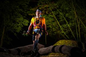 BIB: 
                            <button type="button" onclick="openModal(13546396)" class="btn btn-primary btn-sm float-right btn-popup" data-toggle="modal" data-target=".modal-high-quality">
                        <i class="fas fa-shopping-cart"></i> Add to Cart
                    </button>
                                            <button type="button" onclick="isThisMe(13546396, true)" class="btn btn-success btn-sm float-right btn-popup btn-isme hidden" data-toggle="tooltip" data-placement="bottom" title="นี่คือรูปของคุณใช่ไหม คลิกที่นี่เพื่อเอาเข้าอัลบั้ม">
                        <i class="fas fa-plus"></i> Add to album
                    </button>
                    <button type="button" onclick="isThisMe(13546396, false)" class="btn btn-warning btn-sm float-right btn-popup btn-isnotme hidden">
                        <i class="fas fa-ban"></i> Remove from album
                    </button>