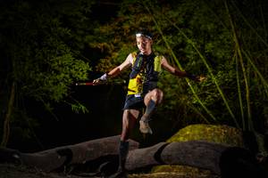 BIB: 
                            <button type="button" onclick="openModal(13546431)" class="btn btn-primary btn-sm float-right btn-popup" data-toggle="modal" data-target=".modal-high-quality">
                        <i class="fas fa-shopping-cart"></i> Add to Cart
                    </button>
                                            <button type="button" onclick="isThisMe(13546431, true)" class="btn btn-success btn-sm float-right btn-popup btn-isme hidden" data-toggle="tooltip" data-placement="bottom" title="นี่คือรูปของคุณใช่ไหม คลิกที่นี่เพื่อเอาเข้าอัลบั้ม">
                        <i class="fas fa-plus"></i> Add to album
                    </button>
                    <button type="button" onclick="isThisMe(13546431, false)" class="btn btn-warning btn-sm float-right btn-popup btn-isnotme hidden">
                        <i class="fas fa-ban"></i> Remove from album
                    </button>