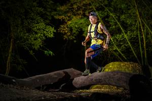 BIB: 
                            <button type="button" onclick="openModal(13546262)" class="btn btn-primary btn-sm float-right btn-popup" data-toggle="modal" data-target=".modal-high-quality">
                        <i class="fas fa-shopping-cart"></i> Add to Cart
                    </button>
                                            <button type="button" onclick="isThisMe(13546262, true)" class="btn btn-success btn-sm float-right btn-popup btn-isme hidden" data-toggle="tooltip" data-placement="bottom" title="นี่คือรูปของคุณใช่ไหม คลิกที่นี่เพื่อเอาเข้าอัลบั้ม">
                        <i class="fas fa-plus"></i> Add to album
                    </button>
                    <button type="button" onclick="isThisMe(13546262, false)" class="btn btn-warning btn-sm float-right btn-popup btn-isnotme hidden">
                        <i class="fas fa-ban"></i> Remove from album
                    </button>