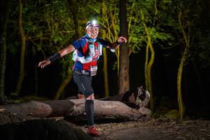 BIB: 
                            <button type="button" onclick="openModal(13545719)" class="btn btn-primary btn-sm float-right btn-popup" data-toggle="modal" data-target=".modal-high-quality">
                        <i class="fas fa-shopping-cart"></i> Add to Cart
                    </button>
                                            <button type="button" onclick="isThisMe(13545719, true)" class="btn btn-success btn-sm float-right btn-popup btn-isme hidden" data-toggle="tooltip" data-placement="bottom" title="นี่คือรูปของคุณใช่ไหม คลิกที่นี่เพื่อเอาเข้าอัลบั้ม">
                        <i class="fas fa-plus"></i> Add to album
                    </button>
                    <button type="button" onclick="isThisMe(13545719, false)" class="btn btn-warning btn-sm float-right btn-popup btn-isnotme hidden">
                        <i class="fas fa-ban"></i> Remove from album
                    </button>